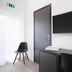 Serveis de l’habitació
