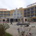 Edifici