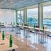 Sala de conferències