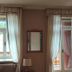 Serveis de l’habitació