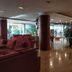 Vestíbul