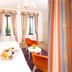 Serveis de l’habitació