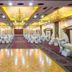 Sala de banquets