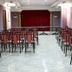 Sala de conferències