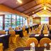 Sala de banquets