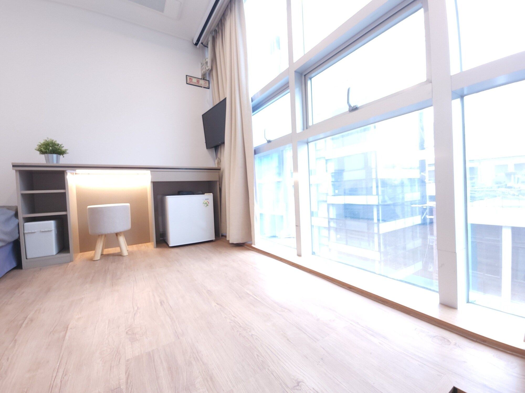 Serveis de l’habitació
