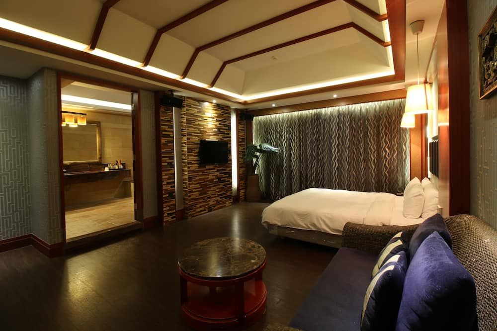 Habitació