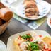 Altres