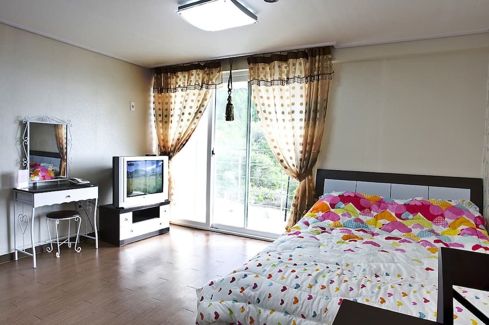 Habitació