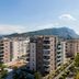 Edifici