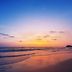 Platja