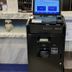 Altres