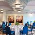 Sala de banquets