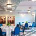 Sala de banquets