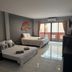 Habitació