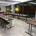 Sala de conferències
