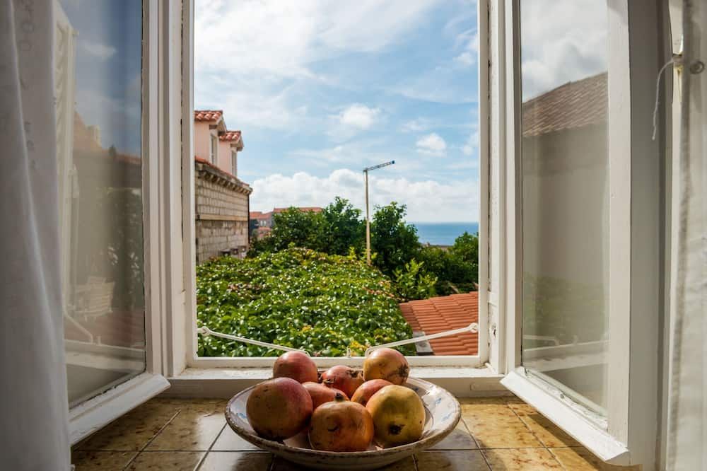 Balcó Foto