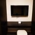 Serveis de l’habitació