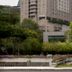 Vista exterior