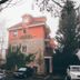Edifici