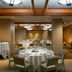 Sala de banquets