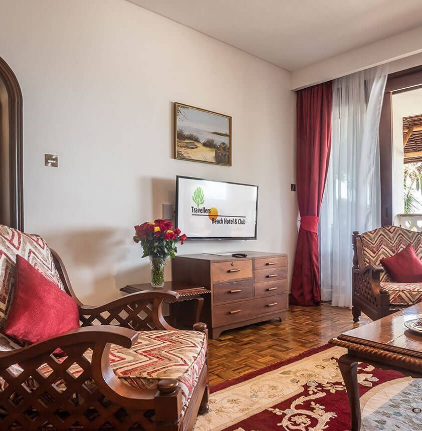 Sala