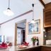 Serveis de l’habitació