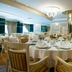 Sala de banquets