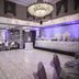 Sala de banquets