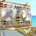 Edifici