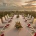 Sala de banquets