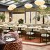Servei de l'hotel