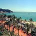 Platja