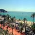 Platja