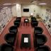 Sala d'estar