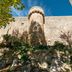 Edifici