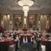Sala de banquets