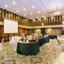 Sala de banquets