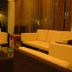Sala d'estar