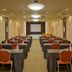 Sala de conferències