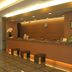 Recepció