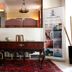 Serveis de l’habitació