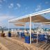 Platja