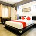 Habitació
