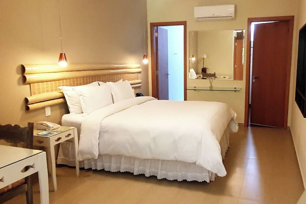 Habitació