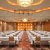 Sala de banquets