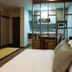 Habitació
