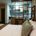 Habitació