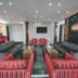 Sala d'estar