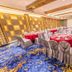 Sala de banquets